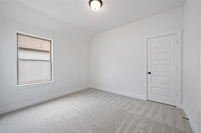 18014 Blu Terrace Drive, Conroe, TX 77302