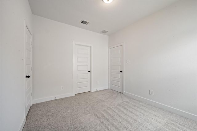 18014 Blu Terrace Drive, Conroe, TX 77302
