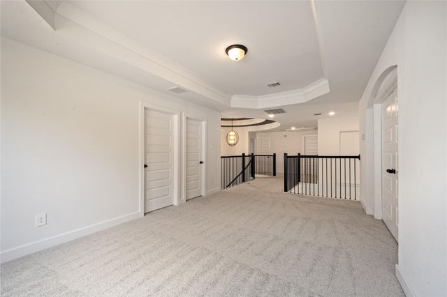 18014 Blu Terrace Drive, Conroe, TX 77302