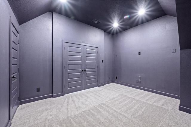 18014 Blu Terrace Drive, Conroe, TX 77302