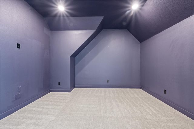18014 Blu Terrace Drive, Conroe, TX 77302