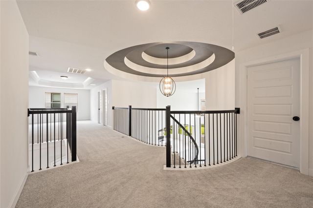 18014 Blu Terrace Drive, Conroe, TX 77302