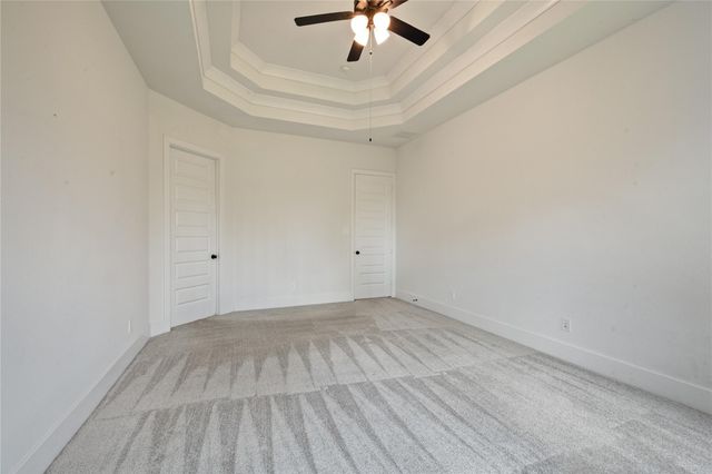 18014 Blu Terrace Drive, Conroe, TX 77302