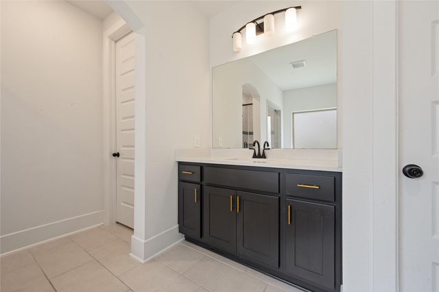 18014 Blu Terrace Drive, Conroe, TX 77302