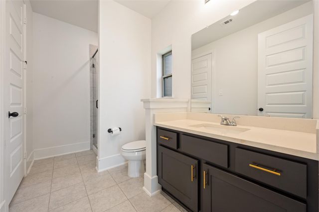 18014 Blu Terrace Drive, Conroe, TX 77302