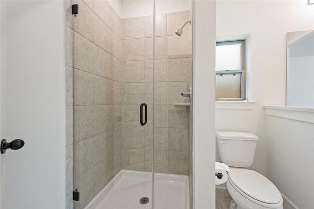 18014 Blu Terrace Drive, Conroe, TX 77302