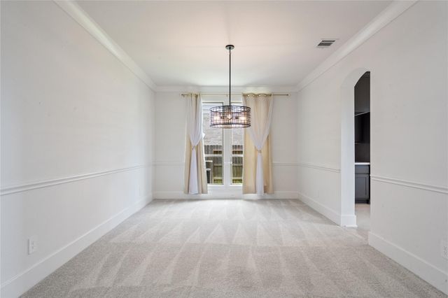 18014 Blu Terrace Drive, Conroe, TX 77302