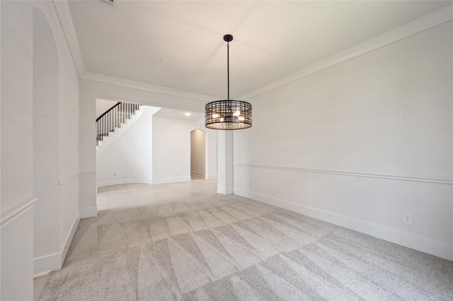 18014 Blu Terrace Drive, Conroe, TX 77302