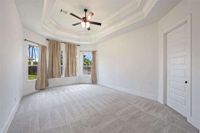 18014 Blu Terrace Drive, Conroe, TX 77302