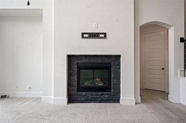 18014 Blu Terrace Drive, Conroe, TX 77302