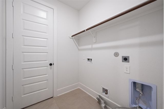 18014 Blu Terrace Drive, Conroe, TX 77302