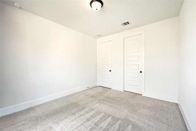 18014 Blu Terrace Drive, Conroe, TX 77302