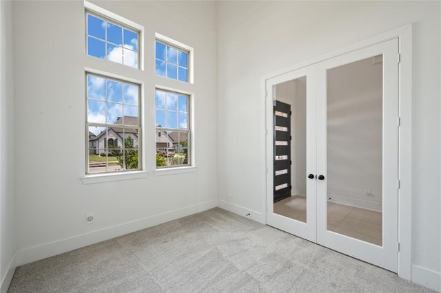 18014 Blu Terrace Drive, Conroe, TX 77302