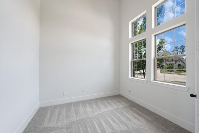 18014 Blu Terrace Drive, Conroe, TX 77302