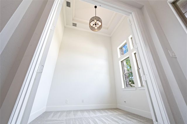 18014 Blu Terrace Drive, Conroe, TX 77302