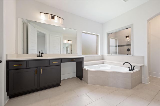 18014 Blu Terrace Drive, Conroe, TX 77302