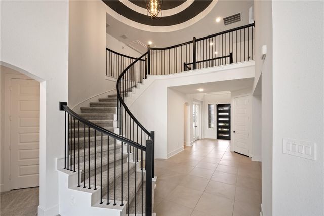 18014 Blu Terrace Drive, Conroe, TX 77302