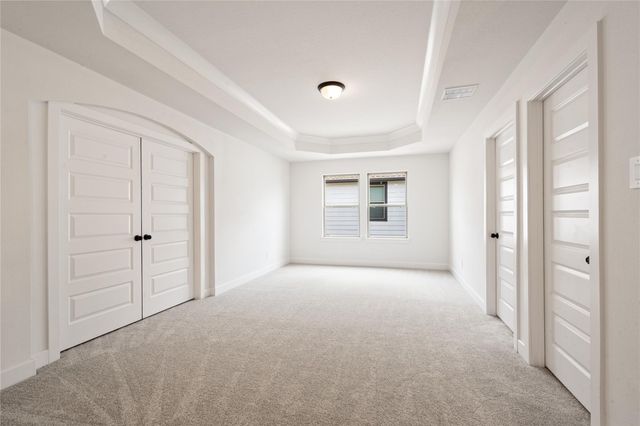 18014 Blu Terrace Drive, Conroe, TX 77302
