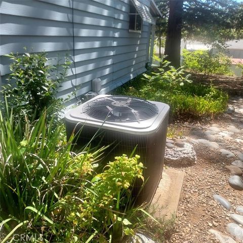 136 Oak Grove Parkway, Oroville, CA 95966