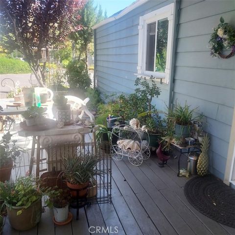 136 Oak Grove Parkway, Oroville, CA 95966