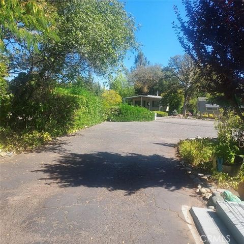 136 Oak Grove Parkway, Oroville, CA 95966