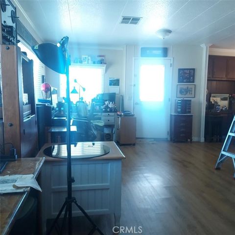 136 Oak Grove Parkway, Oroville, CA 95966