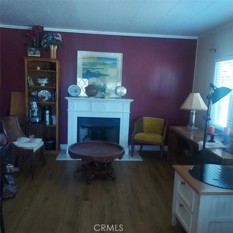 136 Oak Grove Parkway, Oroville, CA 95966