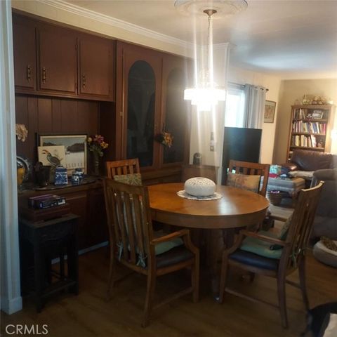 136 Oak Grove Parkway, Oroville, CA 95966