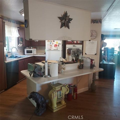 136 Oak Grove Parkway, Oroville, CA 95966