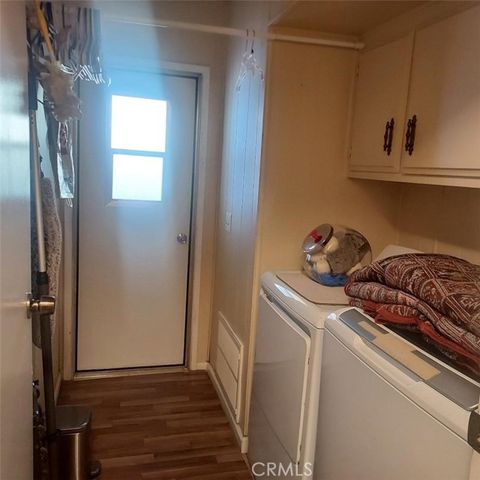 136 Oak Grove Parkway, Oroville, CA 95966