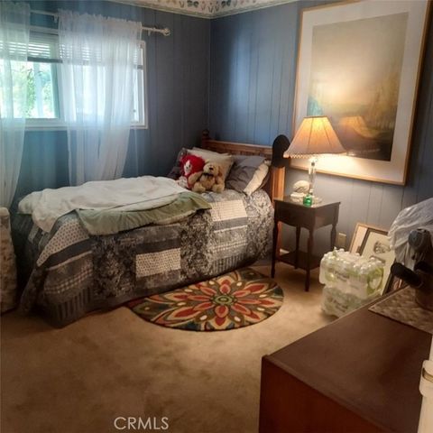 136 Oak Grove Parkway, Oroville, CA 95966