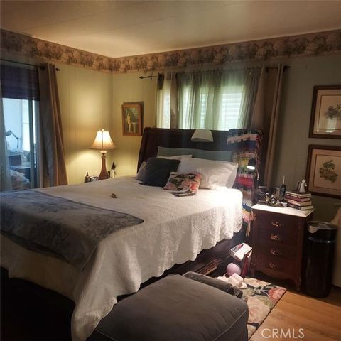 136 Oak Grove Parkway, Oroville, CA 95966