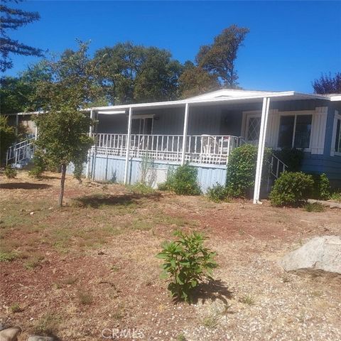 136 Oak Grove Parkway, Oroville, CA 95966