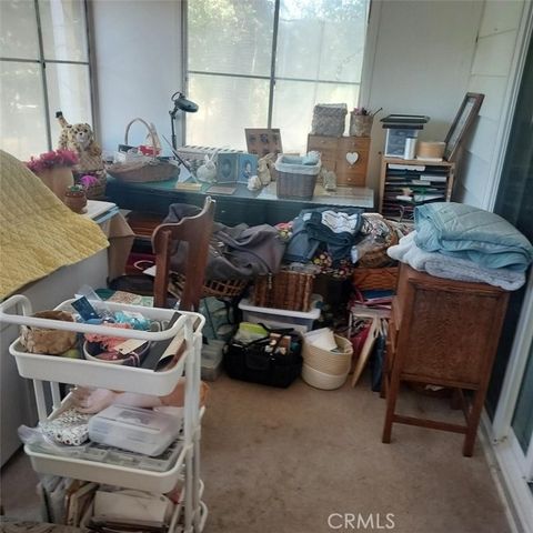 136 Oak Grove Parkway, Oroville, CA 95966