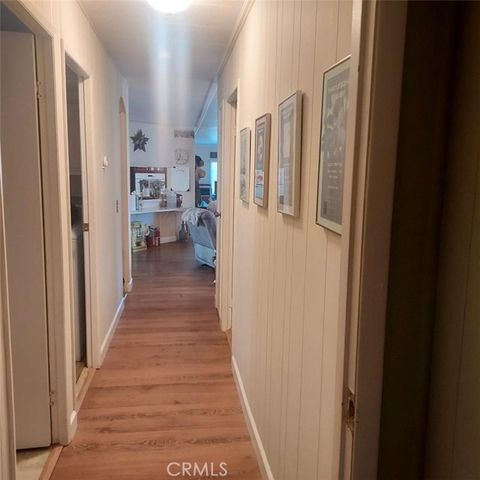 136 Oak Grove Parkway, Oroville, CA 95966