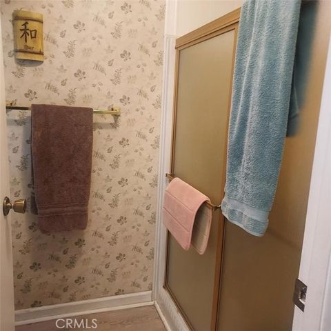 136 Oak Grove Parkway, Oroville, CA 95966