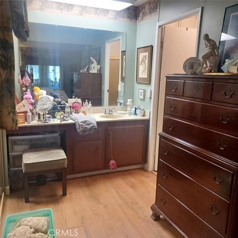 136 Oak Grove Parkway, Oroville, CA 95966