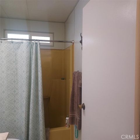 136 Oak Grove Parkway, Oroville, CA 95966