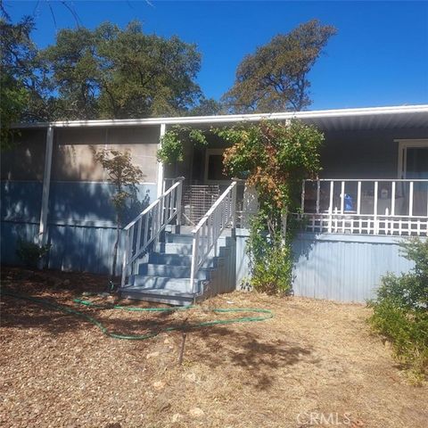 136 Oak Grove Parkway, Oroville, CA 95966