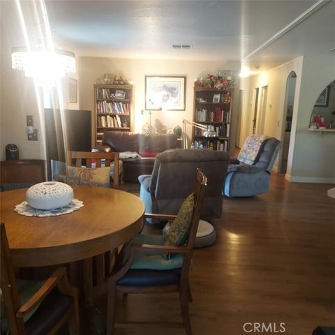 136 Oak Grove Parkway, Oroville, CA 95966