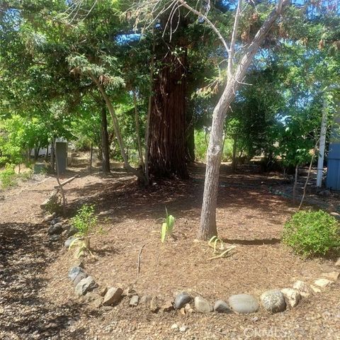 136 Oak Grove Parkway, Oroville, CA 95966