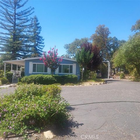 136 Oak Grove Parkway, Oroville, CA 95966