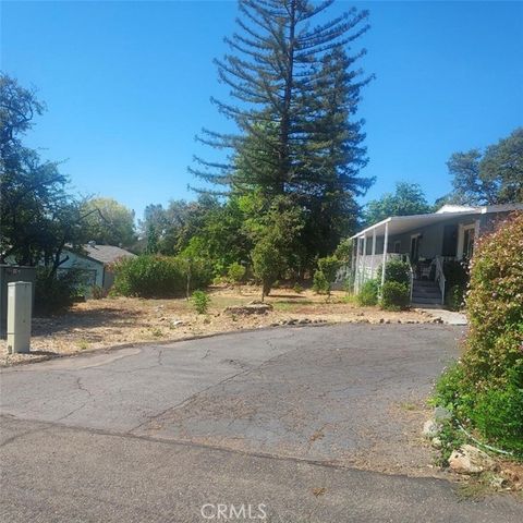136 Oak Grove Parkway, Oroville, CA 95966
