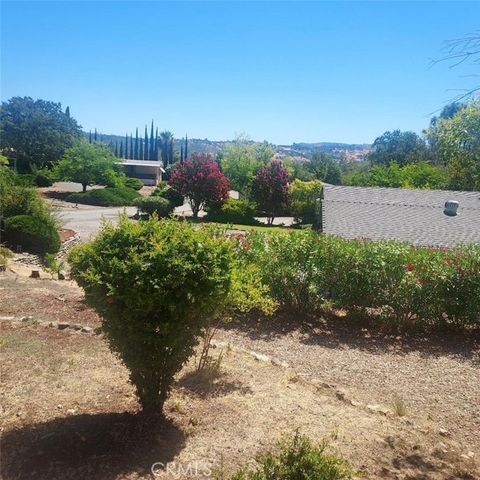 136 Oak Grove Parkway, Oroville, CA 95966