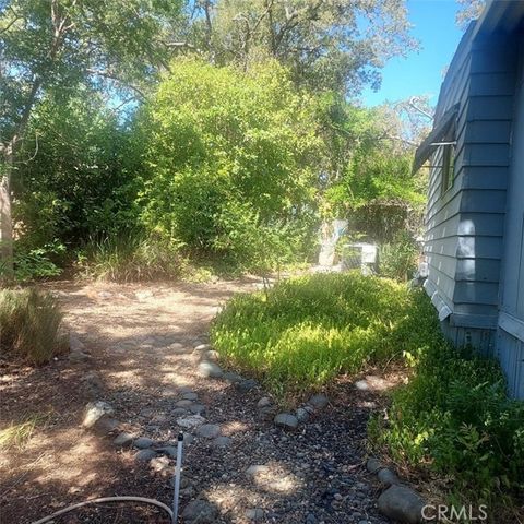 136 Oak Grove Parkway, Oroville, CA 95966