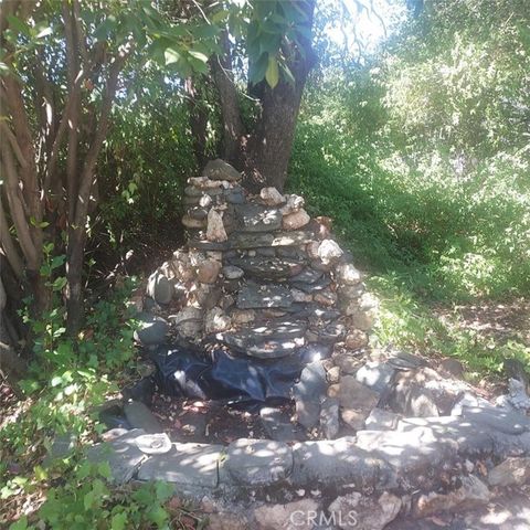 136 Oak Grove Parkway, Oroville, CA 95966