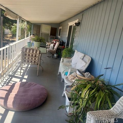 136 Oak Grove Parkway, Oroville, CA 95966