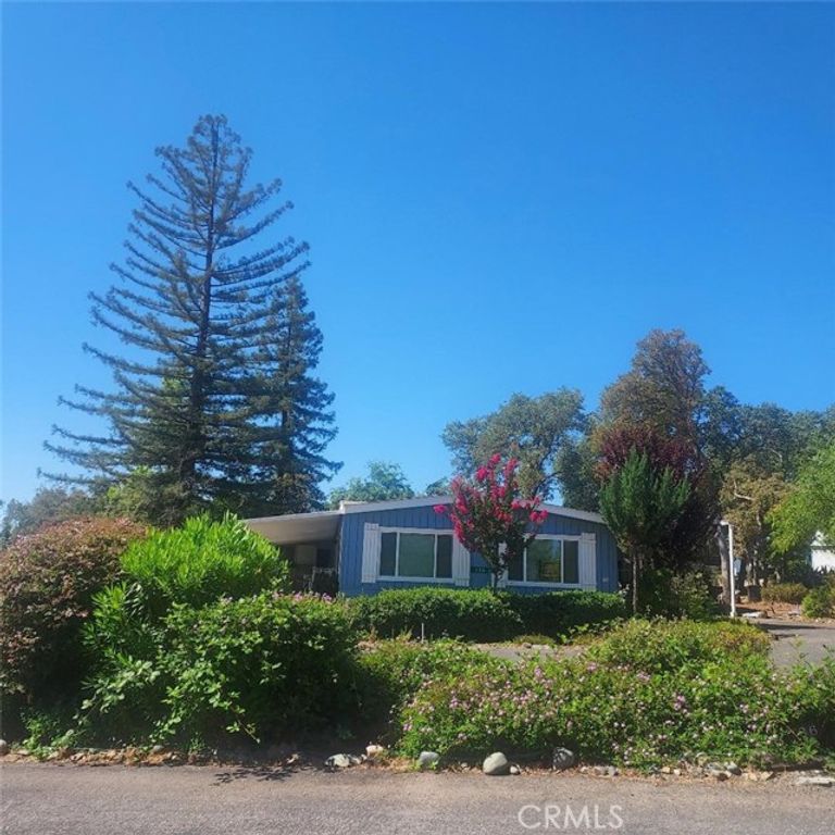 136 Oak Grove Parkway, Oroville, CA 95966
