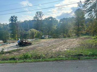 316 Lynn Acres Road, Corbin, KY 40701