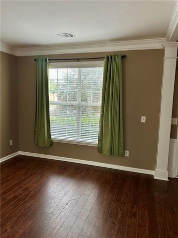 604 Wendlebury Court, Alpharetta, GA 30004